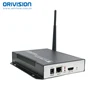ZY-EH101W wireless video encoder MPEG4 Full HD 1080P 1080i H.264 HDMI Video Encoder For IPTV, Live Streaming Broadcast