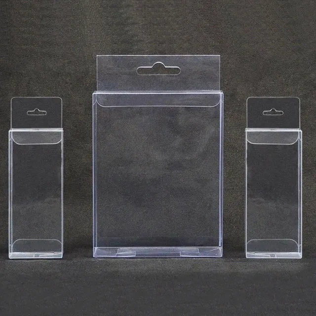 PVC Clear Boxes.jpg