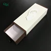 wholesale custom luxury packaging women's slipper packaging box