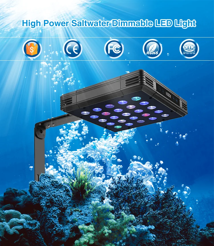 Power 65w