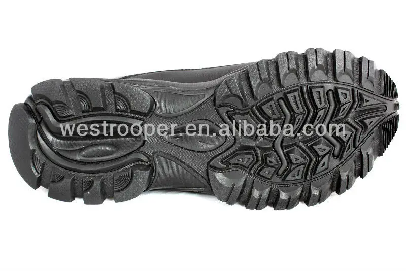 original swat boots uk