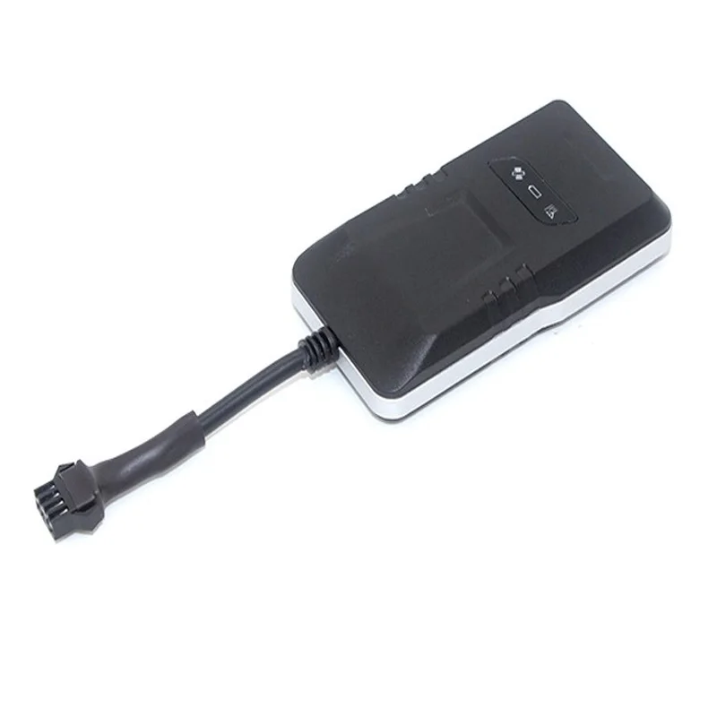 Car gps tracker (6).jpg