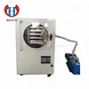 Freeze Dryer Lyophilizer Fruit Freeze Drying Machine