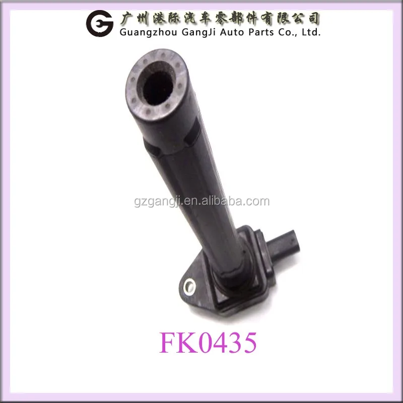 FK0435-3