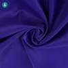 AZO free cover for 2 bike retailer