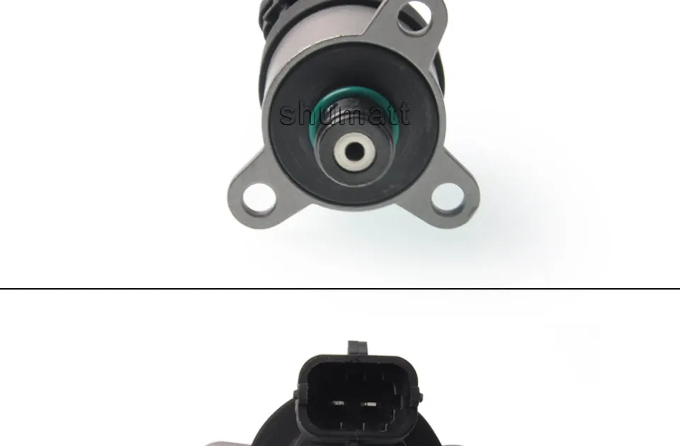 Fuel Metering Unit Solenoid Control Valve Bosch Pump Scv Valve