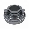 MD 703270 auto spare parts mitsubishi pajero clutch release bearing