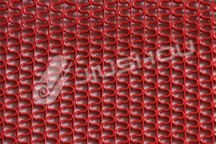 
Z & S anti slip pvc swimming pool floor mat carpet in roll 