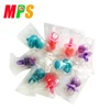 Baby Pacifier Candy for Birthday Use