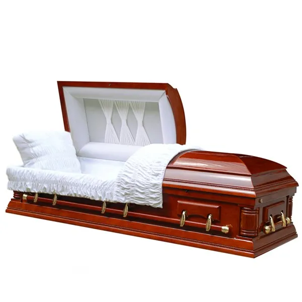 weston poplar veneer casket.jpg