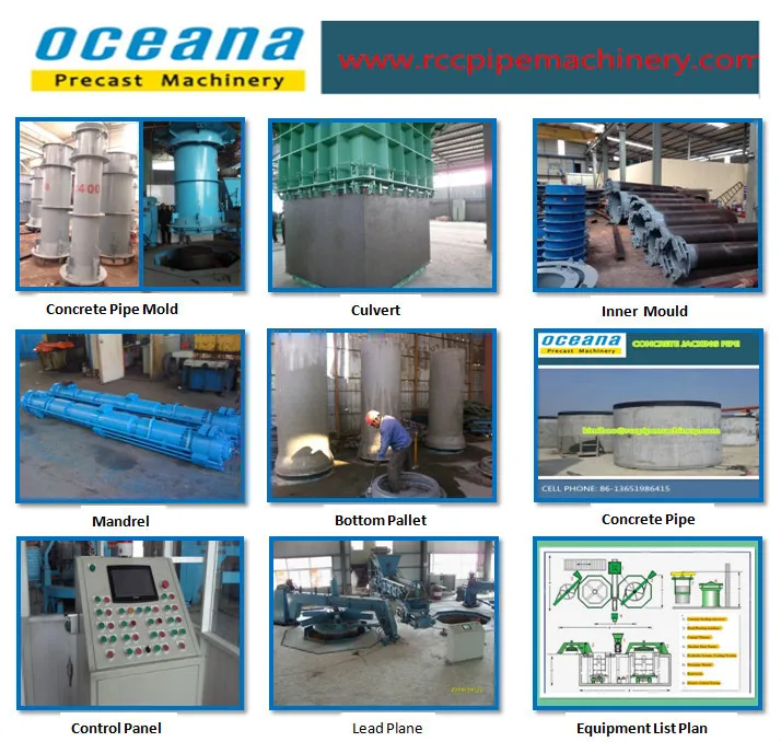 Vertical Vibration cement pipe making machine.jpg