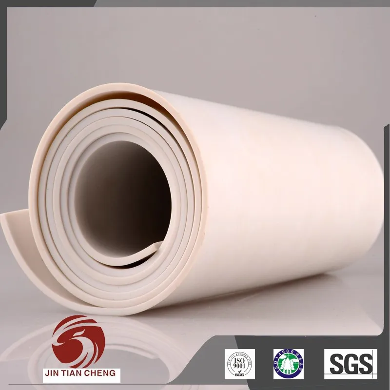 Custom Flexible Pvc Sheet Soft Board Strip Flexible Plastic Buy Pvc Soft Sheet,Soft Board