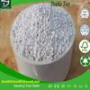 Manufacture PVC compound granule for shoes and cable soft PVC granules