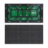 P10 led module SMD full color led panel OUTDOOR PH10 LED DISPLAY MODULE