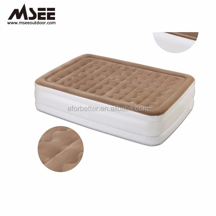 Bed Mattress Water Bed Mattress Double Bed Air Mattress Prices Buy
