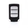 HD 1080P Car Key Chain Mini Hidden Camera Camcorder DVR Motion Dectect