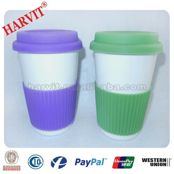 HY113-MD037.jpg