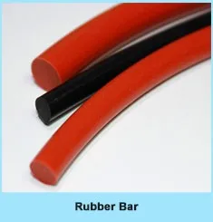 RUBBER BAR.jpg