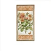 Direct Factory Price Fancy Hanging Plaque Decorative Wall Hanging Art And Craft Modular Sign System