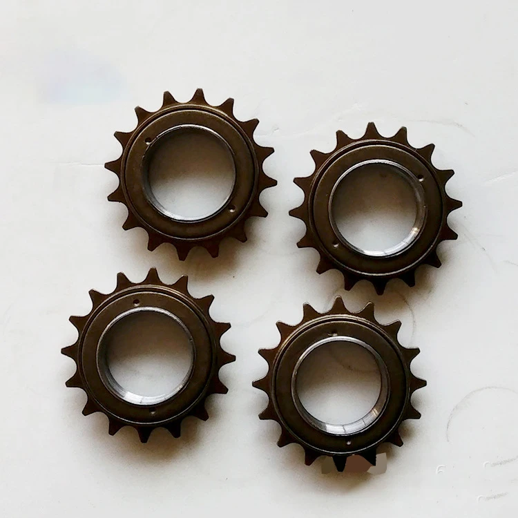 F201917 (1).jpg
