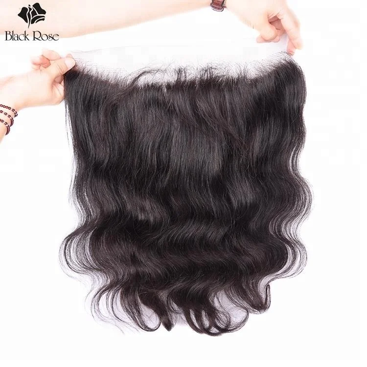 Sy Wholesale Cheap Peruvian Human Hair Virgin Peruvian Hair