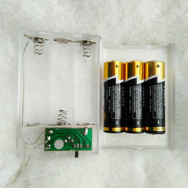led coat (3).jpg