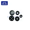 engine spare parts timing gear 4JB1 for isuzu