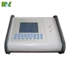 milk fat analyzer/breast milk fat testing machine price MSLBM02