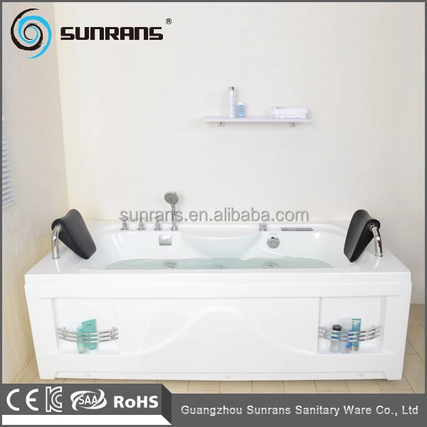 Breathtaking The Walk In Bathtub Company Images - Today designs ... Breathtaking The Walk In Bathtub Company Images - Today designs ...