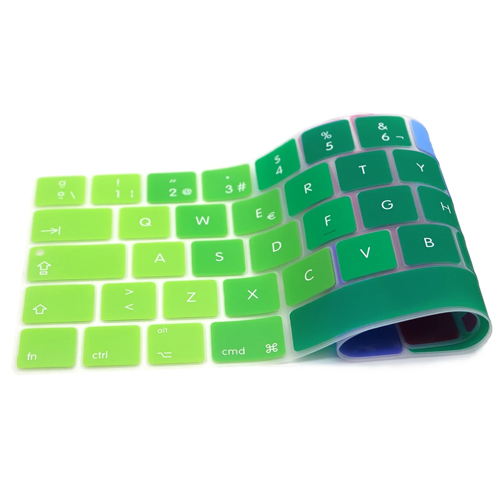 Macbook Pro- (2)