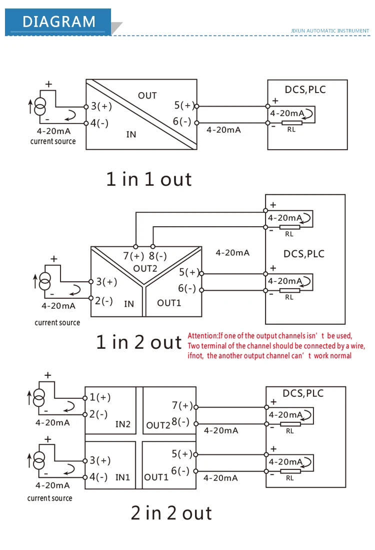 GLW_07.jpg
