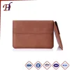 Newest Genuine Leather 13.3-Inch Sleeve Bag Leather Protective Laptop Notebook Case Cover for Apple MacBook Air 13.3