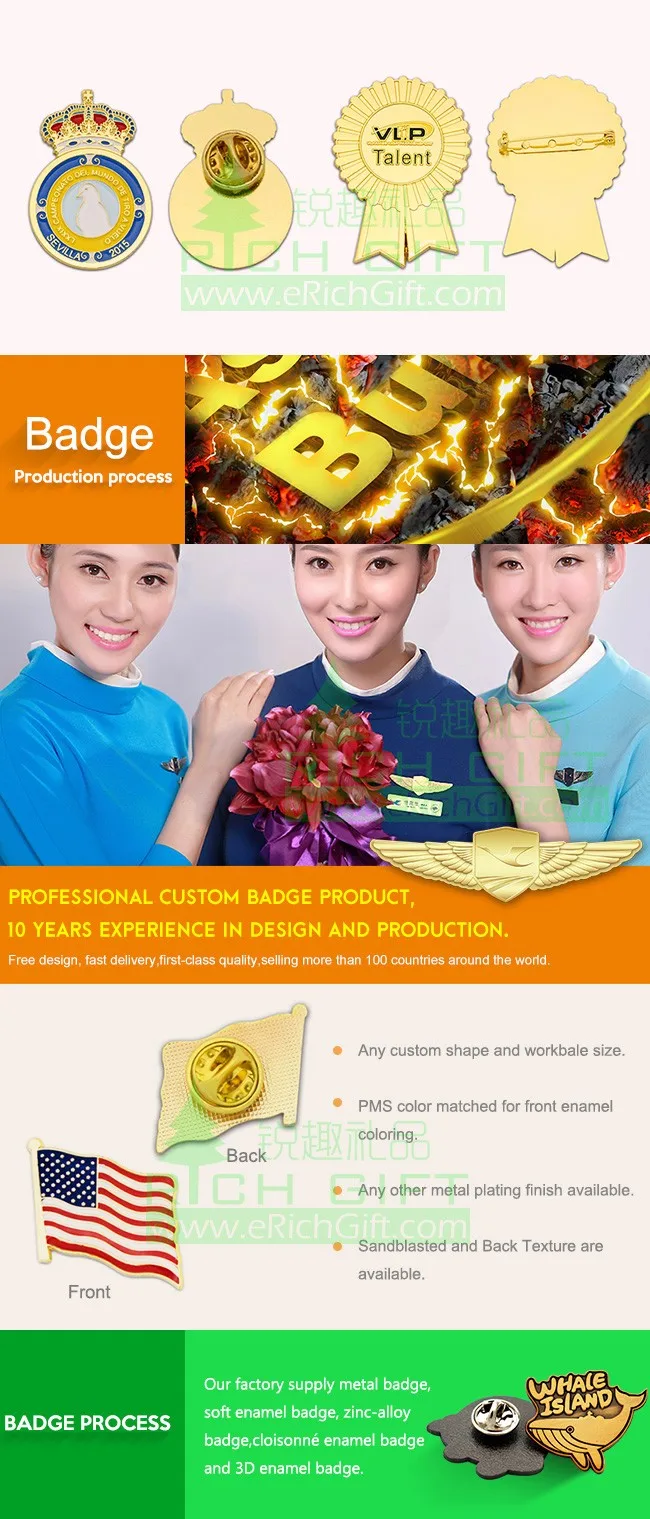 badge_02