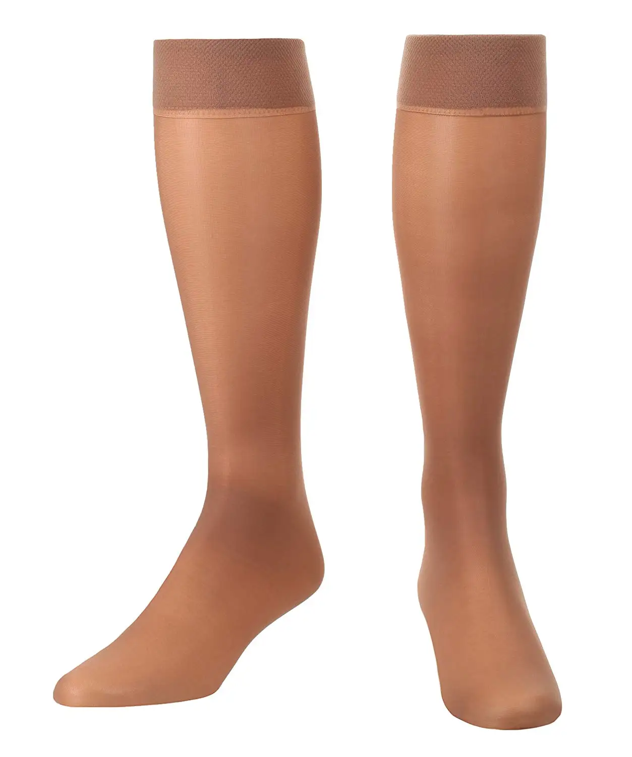 Cheap Taupe Stockings, find Taupe Stockings deals on line at Alibaba.com