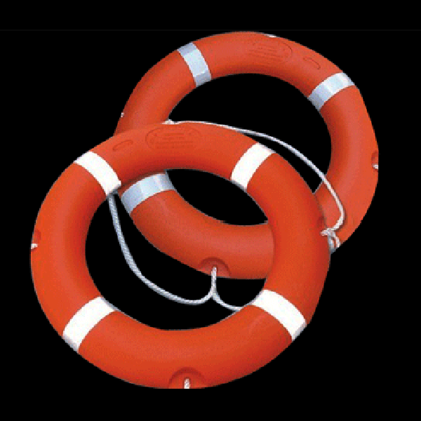 Solas/marine Reflective Tape For Life Jacket Buy Solas Approved