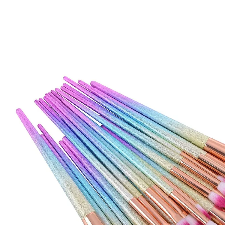 make up brush.jpg