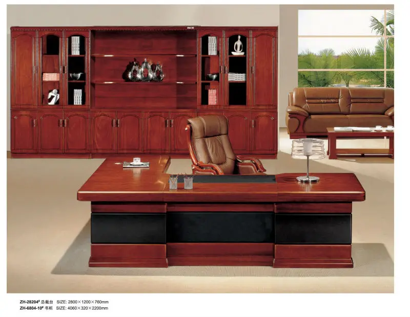 Executive Wooden Office Counter Table Design Buy Office Counter Table