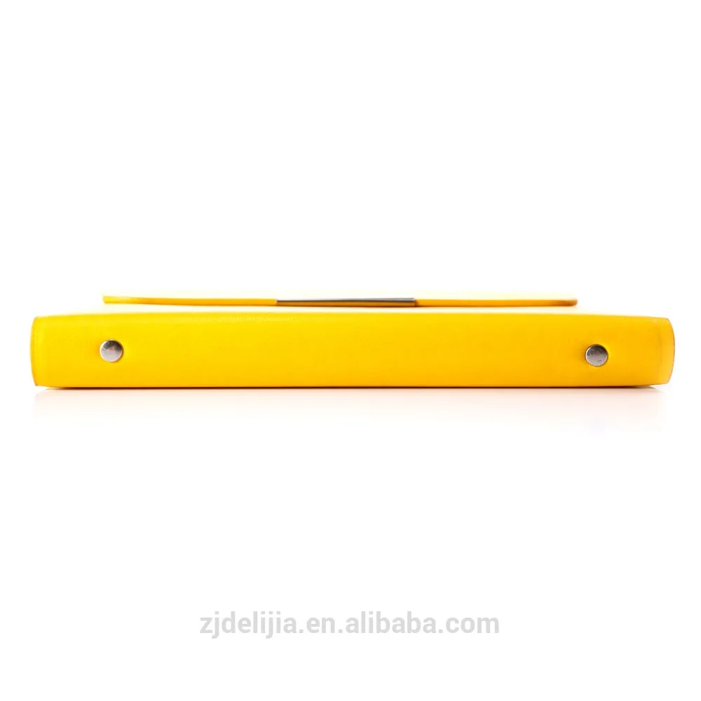 magnetic closure binder4.jpg