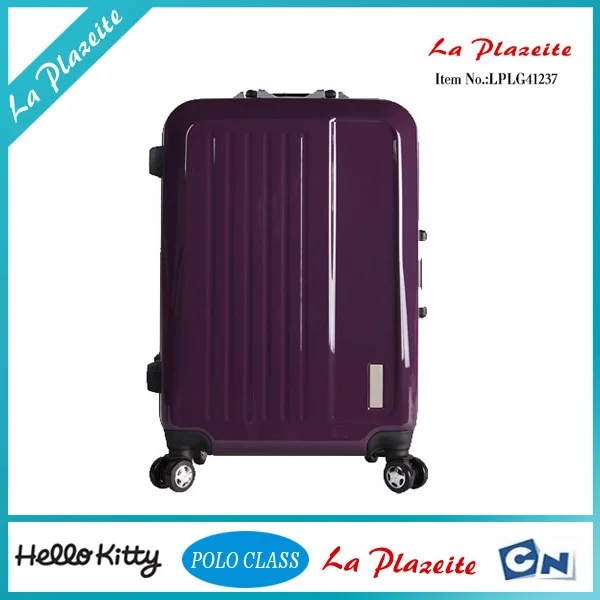 Vip Alfa Trolley Bags Price List In India Literacy Basics