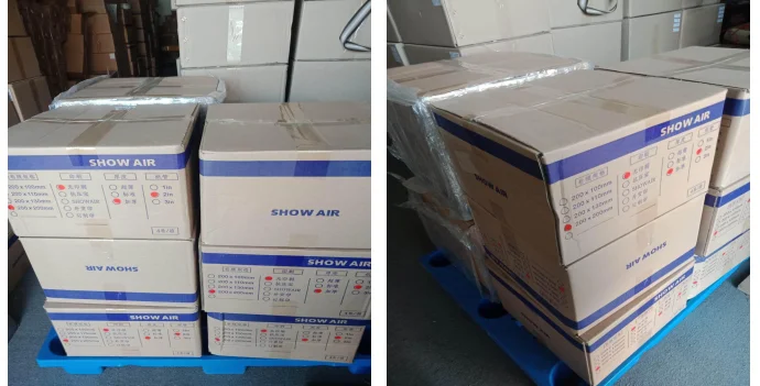 Габариты упаковки. DHL упаковка коробки. DHL коробка для упаковки. Упаковка DHL Размеры. DHL коробки Размеры.