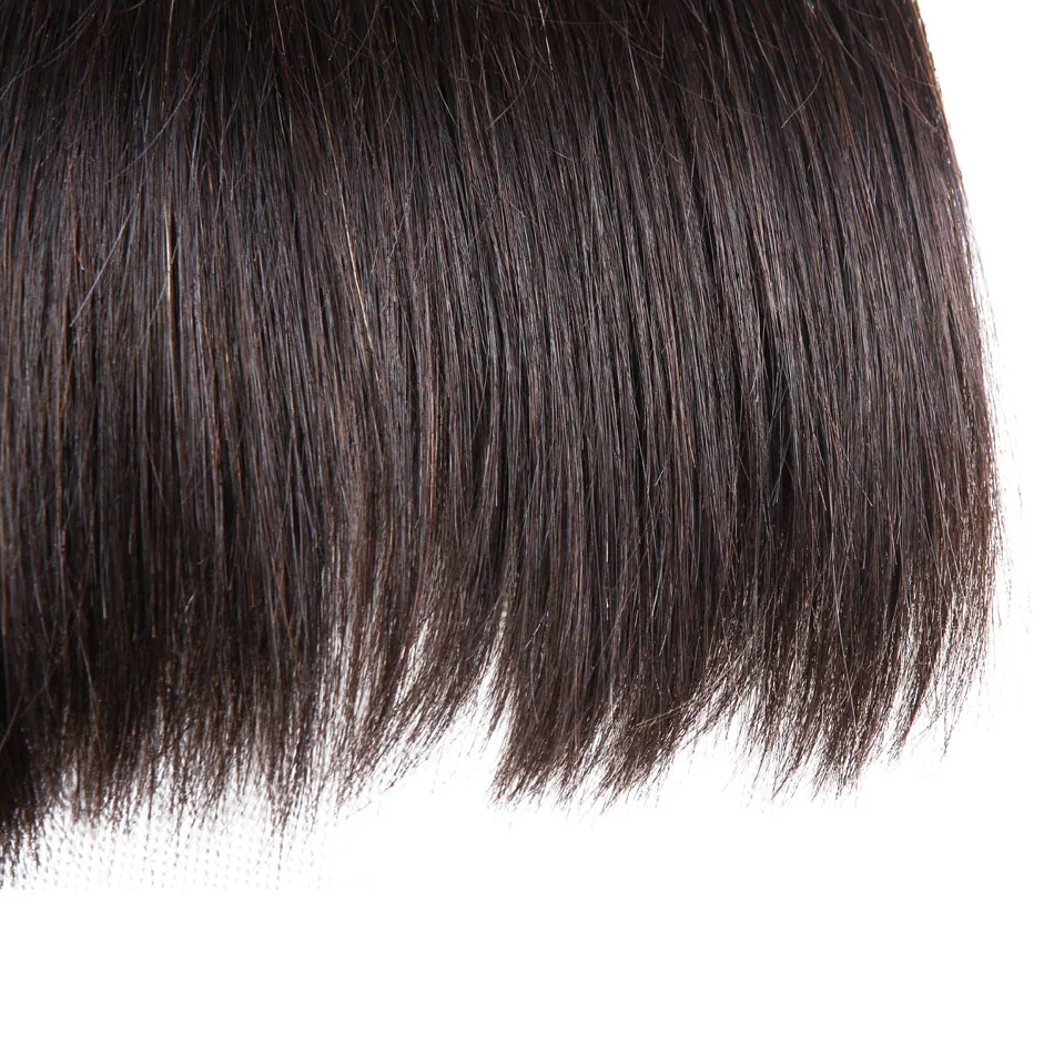 
wholesale peruvian hair weave by machine beautiful curly hair extension for black women natural color peruvian hair bundle 