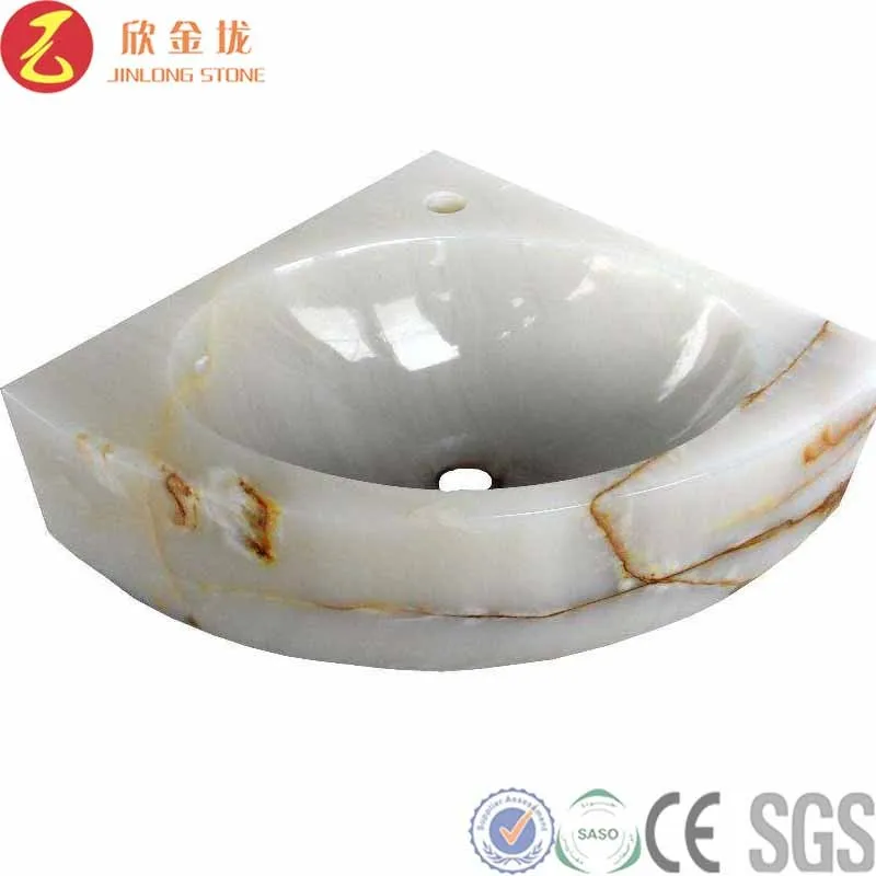 Wholesale Marble Sink And Basin For Bathroom,Marble Basin Bathroom Sink