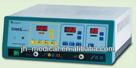 High Frequency Electrosurgical Unit JH-S900K.jpg