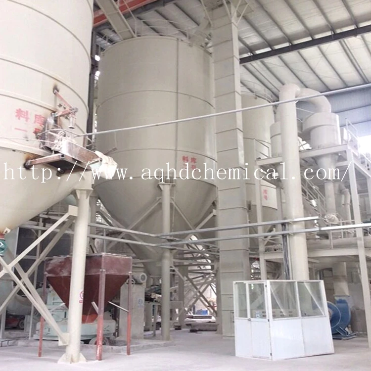 Factory Price Quick Lime Calcium Oxide Powder CaO Water Treatment