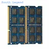 high quality ddr3 4gb 1333mhz laptop ram memories