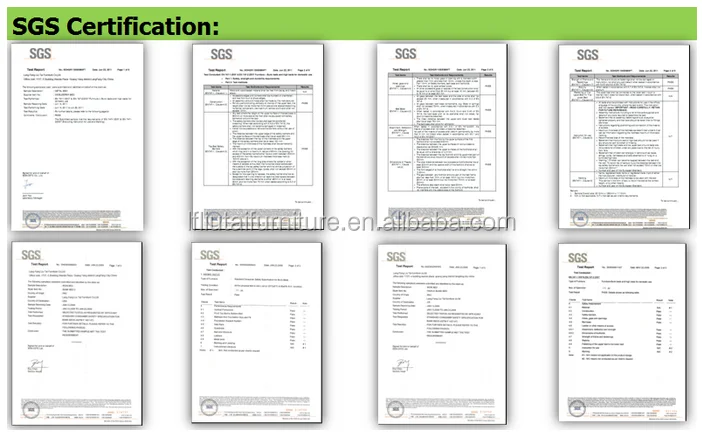 QQ20160602154123 -  - .png