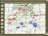Military Training Simulators software for Defence Forces