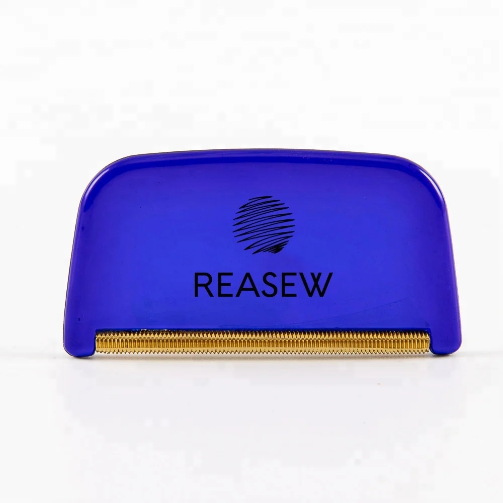 Wooden Cashmere Sweater Comb (sweater Brush,Pill Remover) Buy Sweater