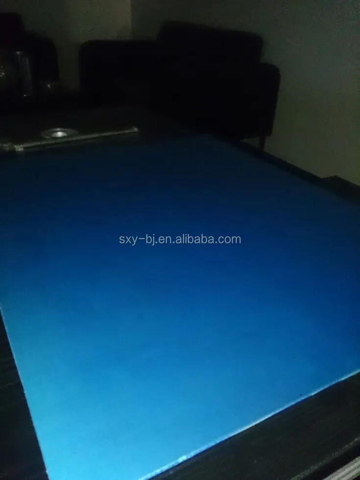 photosensitive ink (2).jpg