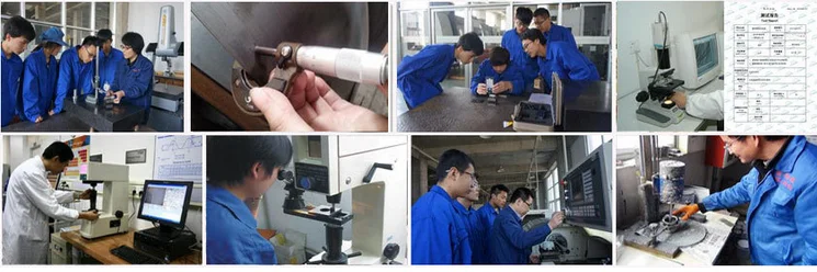 paste-pic-dp_uuid_cngmg